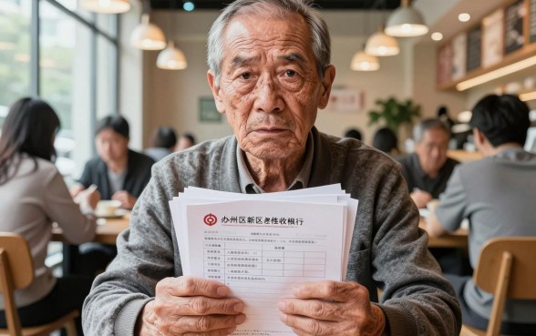 征信花了线下能借款吗,整理5个苏州黑户贷款5万的平台