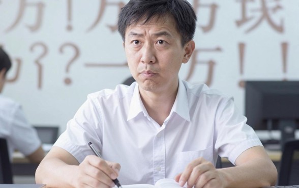 征信不好要借1万秒到账,细致阐述五个无视一切包下款口子