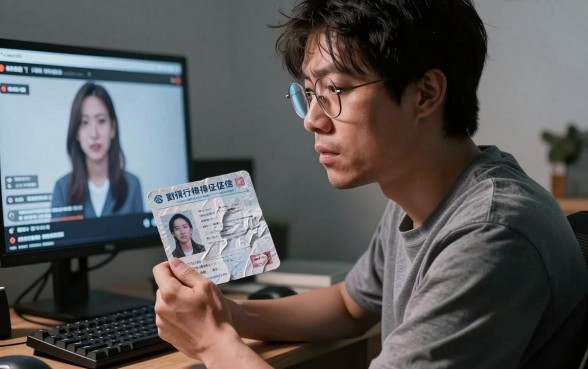 征信黑花了能直播吗贴吧,条列5个不看征信的借钱口子