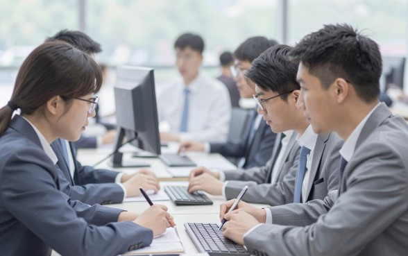 有哪些平台借钱快一点的软件，规整五个无视黑白户秒下款app