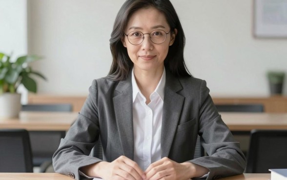 征信黑花了能申请个体户吗，梳理五个借钱无视黑白100%秒下口子