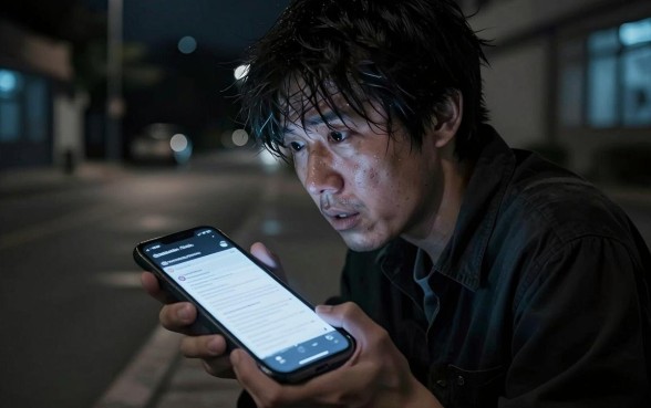 晚上能下款的6个网贷口子，梳理五个网黑逾期下款口子