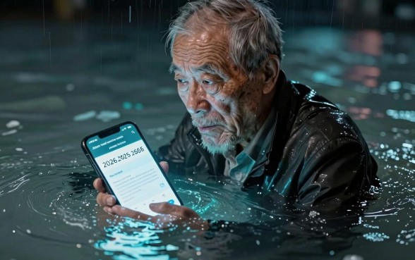 高炮口子最全的借款超市,筛选五个无视逾期大数据花户黑户app