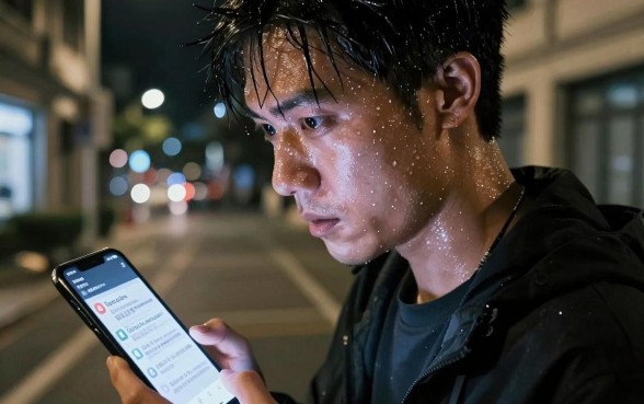 小额贷款哪个最好下款，归集五个不上征信报告的贷款app