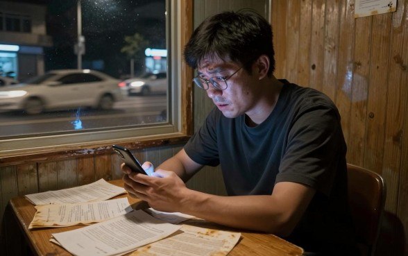 美团协商停息挂账靠谱吗，规整五个真正无视风控黑白的网贷