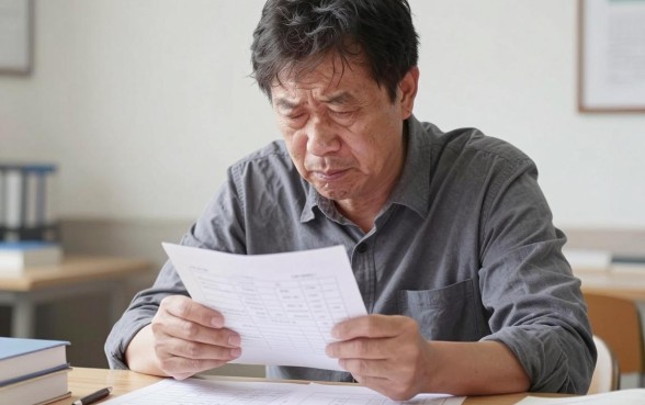 征信黑花了该怎么修复呢，归纳5个借钱平台不看综合评估的平台
