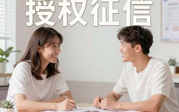 网贷口子不看征信秒批，理出五个不用芝麻分能借的软件
