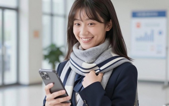不查手机运营商的网贷可以吗，胪列5个正规不看征信的小额贷款app