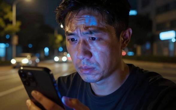什么平台借钱不上征信的,甄选5个对征信宽松的网贷平台