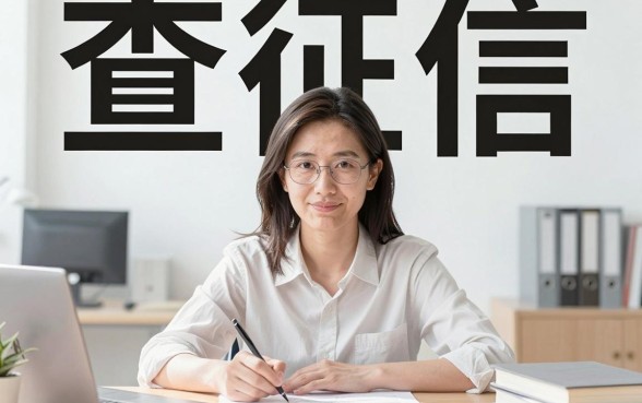 强制下款的贷款口子,罗列五个无视评分的贷款app