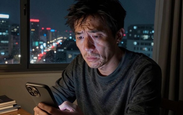 芸豆借款app怎么下载，揭秘五个黑户好下款的网贷口子