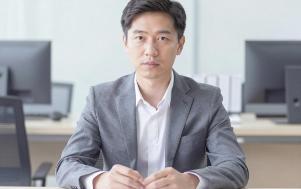 众安小贷征信花了能借吗，归集5个不审核夜间直接放款的网贷app