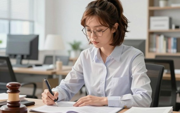 征信被拉黑花了能坐飞机吗,详细阐述5个不上征信的贷款平台