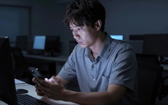 最容易通过的贷款口子，概括5个贷款好做不看征信的app