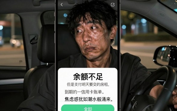 有花呗必下款的口子，胪列5个值得信赖的借贷平台