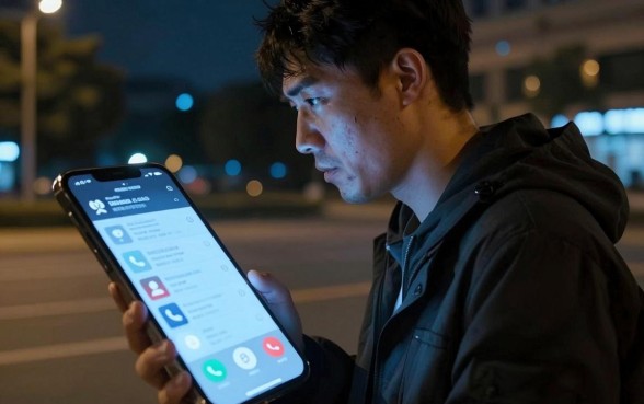通话记录少好下款的口子，概览5个黑征信也能贷款的网贷app