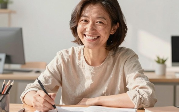黑户秒过5000的小贷，整合5个征信花居然都下款了的app
