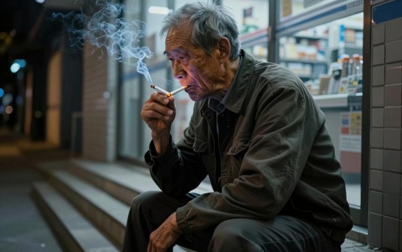 融60贷款成功率如何，汇总五个无视逾期大数据花户黑户口子