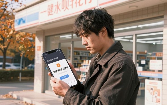 征信黑花了花呗关了怎么办，甄选5个无视一切包下款口子