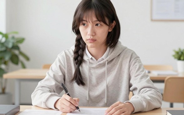 不查征信和逾期的贷款平台,梳理五个简单容易贷款app