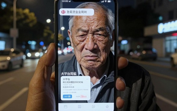 新口子无视芝麻分有信用卡，枚举五个不看征信负债的网贷百分百下款口子