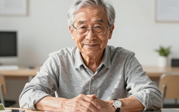 逾期下款的平台有哪些软件，汇整五个比较好的小额贷款app