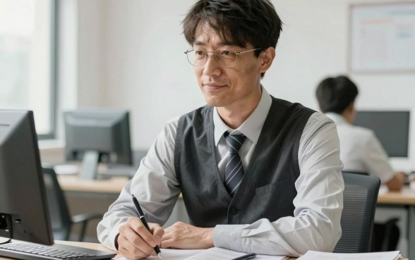 网黑网贷能下款的口子有哪些，规整5个不看征信无视黑白百分百下款网贷app