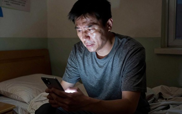 网上很容易借款的app，整合5个网贷黑户必过口子