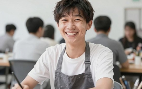 征信花了易乐借能下款吗,归集5个对征信宽松的网贷app