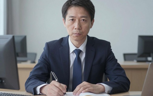 黑户专享借款软件，汇整5个不用芝麻分能借的软件