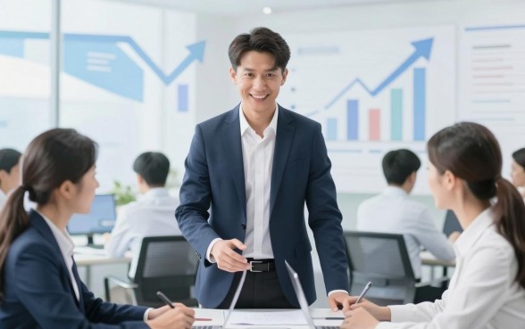 纯线上公积金社保贷，胪列五个不审核直接下款的口子