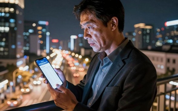 有公积金可下款网贷，甄选五个必下的小额贷款app