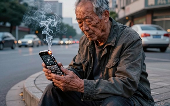 老铁们能下款的口子，罗列五个不上征信报告的贷款平台