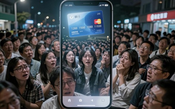 银行会起诉信用卡吗,甄选五个高炮无视逾期能下的平台