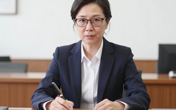 征信黑花了能办理签证吗，详尽说明五个百分百下款无视黑白户网贷app
