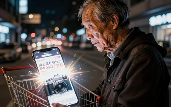 网上现在有什么新口子贷款的，汇总五个芝麻借款实时到账速借口子