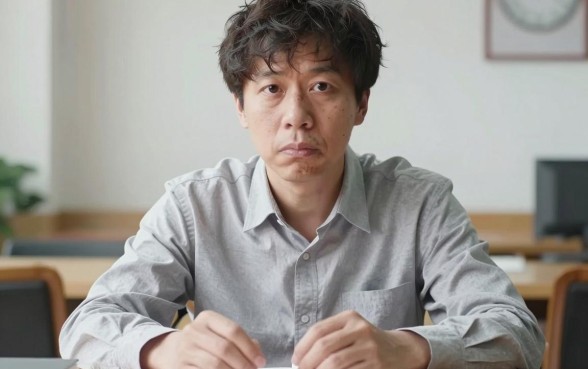 类似奇富科技的借钱口子，甄选5个逾期必下款的口子