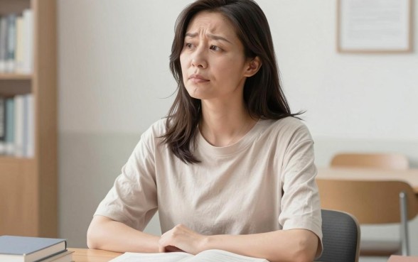 黑网贷能下款的口子连接，详尽说明五个网贷大口子轻松借平台