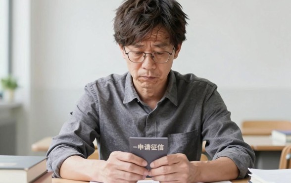 类似信用钱包好下款的口子，胪列5个看银行流水的网贷软件
