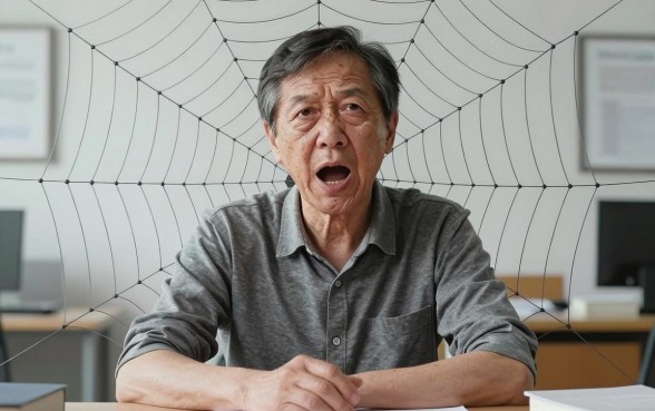 现在有什么网贷口子可以借，概括5个无视风控5000必下口子