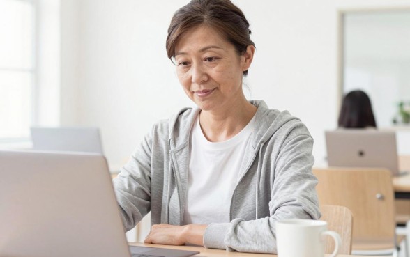 适合残疾人的借款口子，概览五个无视黑白100%秒下网贷app