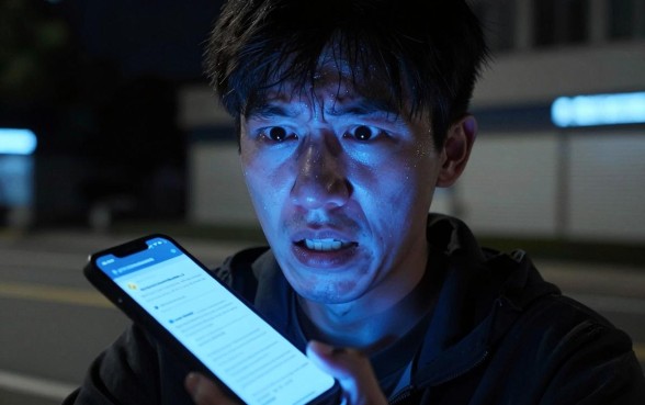 网络借贷平台有哪些是正规的，规整5个无视黑白百分百下款的借款口子