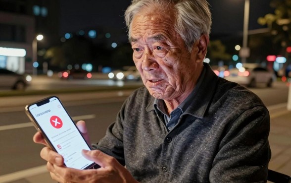 老哥能秒下的小贷口子，归集5个比较好的小额贷款口子