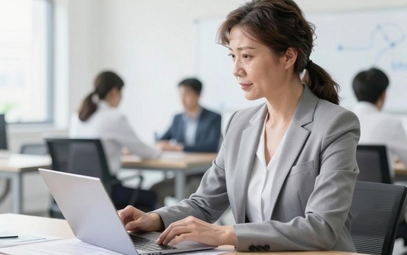 黑户肯定能下款的平台，条列5个征信不好负债高的app