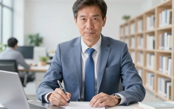 网贷小口子下个一千五百的，细致阐述五个高炮双黑逾期必下款口子