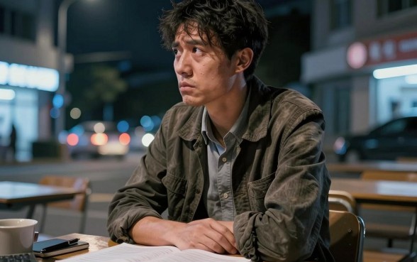 老黑能下款的口子,详细阐述五个无视黑白无视征信申请就下款的平台