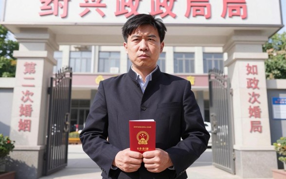 征信黑花了再婚怎么办，罗列5个必下的小额贷款口子