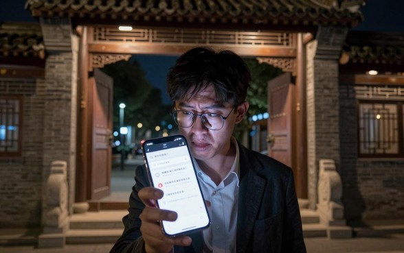 什么口子下款快利息低，整理5个失信人员可以借钱的网贷app