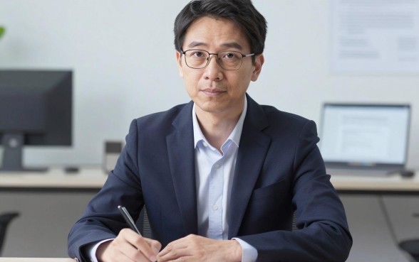 机审秒下的口子总结，梳理五个无视黑白无视征信申请就下款的口子