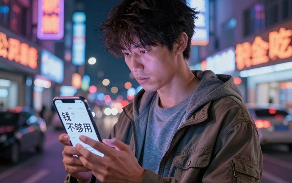 有公积金社保能下款的口子，倾情分享5个闪电审批的口子